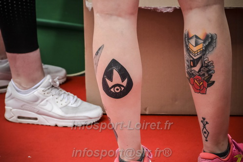 Foulees_de_Arche2026/ARCHE2026_14433.JPG