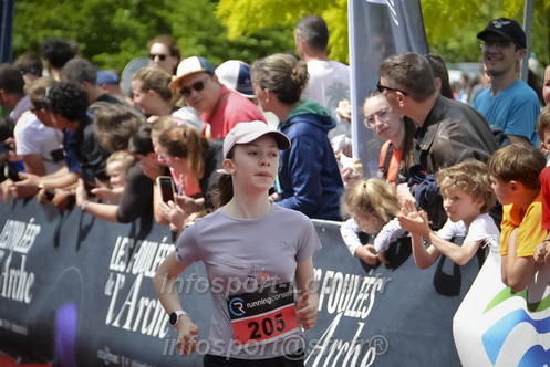 Foulees_de_Arche2026/ARCHE2026_14444.JPG