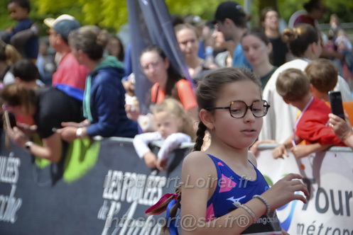 Foulees_de_Arche2026/ARCHE2026_14449.JPG