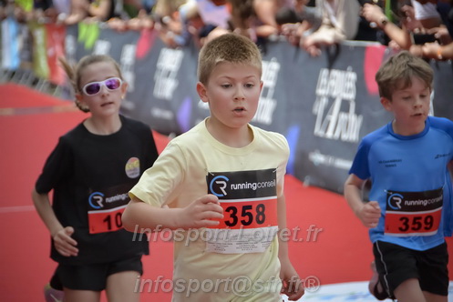Foulees_de_Arche2026/ARCHE2026_14457.JPG
