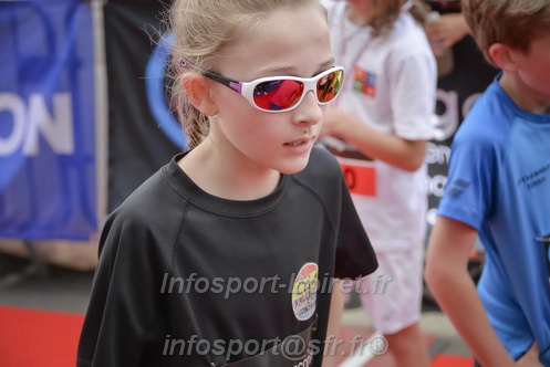 Foulees_de_Arche2026/ARCHE2026_14459.JPG
