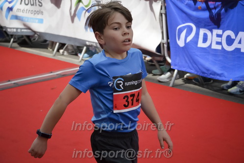 Foulees_de_Arche2026/ARCHE2026_14460.JPG