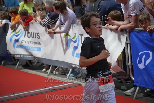 Foulees_de_Arche2026/ARCHE2026_14464.JPG