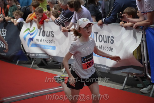 Foulees_de_Arche2026/ARCHE2026_14466.JPG