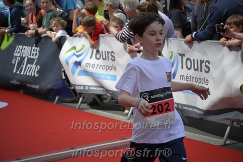 Foulees_de_Arche2026/ARCHE2026_14467.JPG