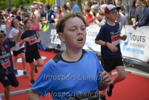 Foulees_de_Arche2026/ARCHE2026_14470.JPG