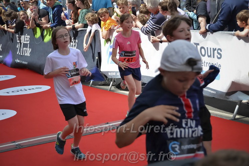 Foulees_de_Arche2026/ARCHE2026_14472.JPG