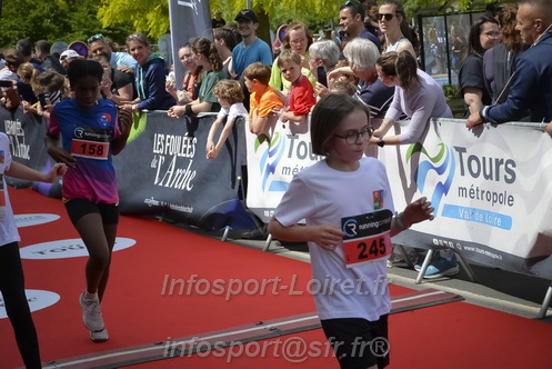 Foulees_de_Arche2026/ARCHE2026_14473.JPG