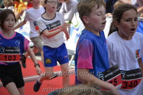 Foulees_de_Arche2026/ARCHE2026_14475.JPG