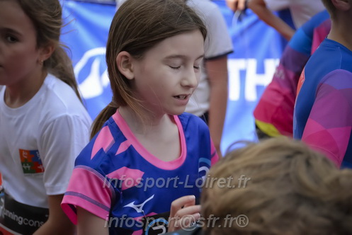 Foulees_de_Arche2026/ARCHE2026_14476.JPG