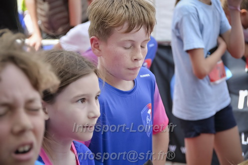 Foulees_de_Arche2026/ARCHE2026_14477.JPG