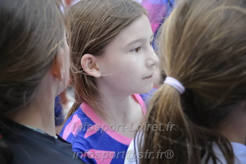Foulees_de_Arche2026/ARCHE2026_14480.JPG