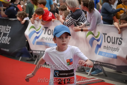 Foulees_de_Arche2026/ARCHE2026_14487.JPG
