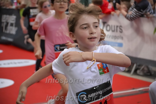 Foulees_de_Arche2026/ARCHE2026_14488.JPG