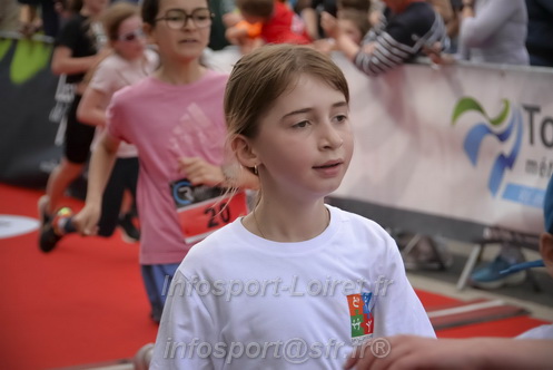 Foulees_de_Arche2026/ARCHE2026_14489.JPG