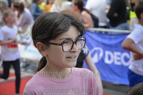 Foulees_de_Arche2026/ARCHE2026_14490.JPG