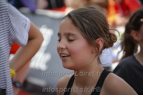 Foulees_de_Arche2026/ARCHE2026_14494.JPG
