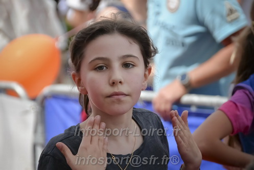 Foulees_de_Arche2026/ARCHE2026_14495.JPG