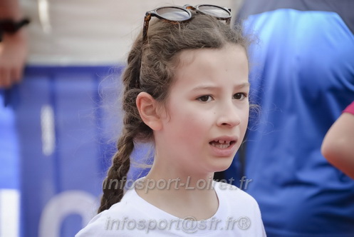 Foulees_de_Arche2026/ARCHE2026_14500.JPG