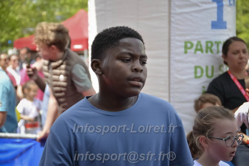 Foulees_de_Arche2026/ARCHE2026_14502.JPG