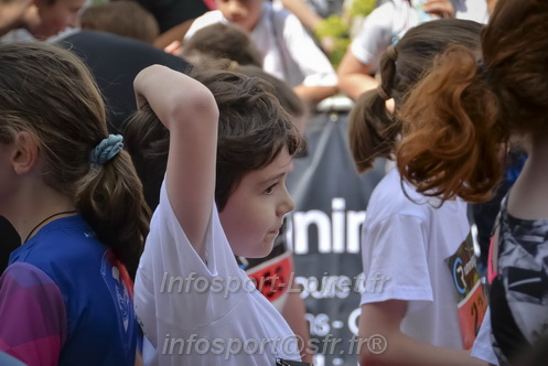 Foulees_de_Arche2026/ARCHE2026_14504.JPG