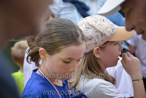 Foulees_de_Arche2026/ARCHE2026_14506.JPG