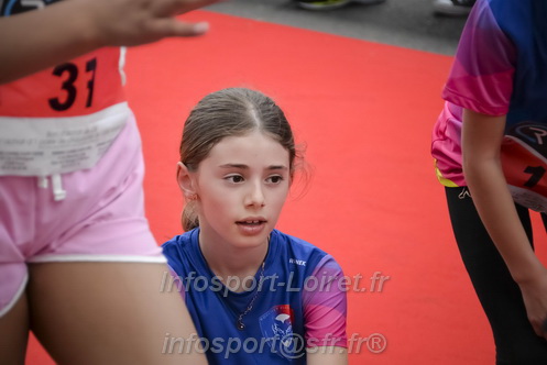 Foulees_de_Arche2026/ARCHE2026_14507.JPG