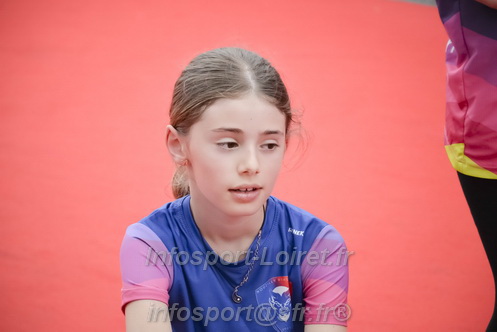 Foulees_de_Arche2026/ARCHE2026_14508.JPG