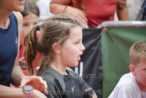Foulees_de_Arche2026/ARCHE2026_14509.JPG