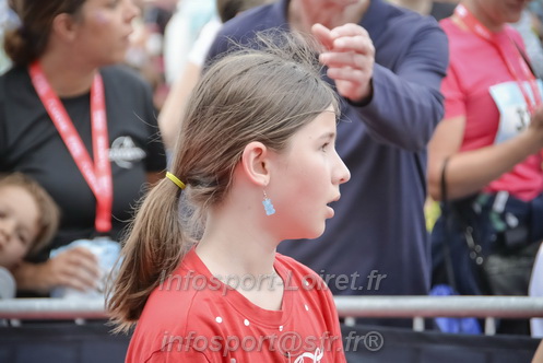 Foulees_de_Arche2026/ARCHE2026_14510.JPG