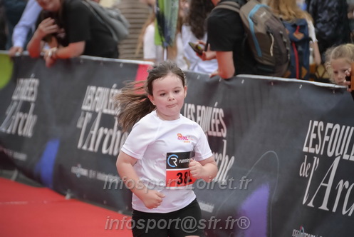 Foulees_de_Arche2026/ARCHE2026_14513.JPG
