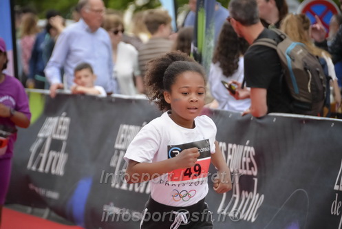 Foulees_de_Arche2026/ARCHE2026_14516.JPG
