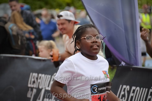 Foulees_de_Arche2026/ARCHE2026_14522.JPG