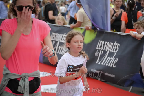 Foulees_de_Arche2026/ARCHE2026_14526.JPG