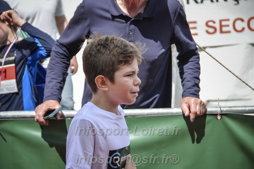 Foulees_de_Arche2026/ARCHE2026_14529.JPG