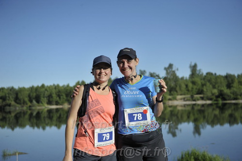 Foulees_du_Castor2026/2026FCASTOR00023.JPG