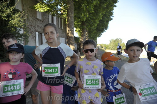 Foulees_du_Castor2026/2026FCASTOR00039.JPG