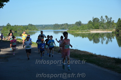 Foulees_du_Castor2026/2026FCASTOR00092.JPG