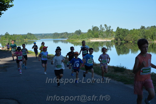 Foulees_du_Castor2026/2026FCASTOR00096.JPG