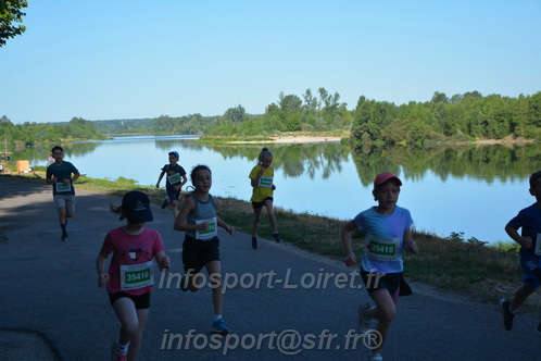 Foulees_du_Castor2026/2026FCASTOR00101.JPG