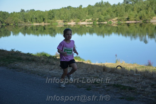 Foulees_du_Castor2026/2026FCASTOR00106.JPG