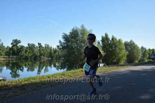 Foulees_du_Castor2026/2026FCASTOR00114.JPG