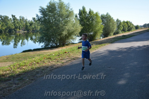 Foulees_du_Castor2026/2026FCASTOR00116.JPG