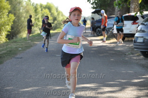 Foulees_du_Castor2026/2026FCASTOR00130.JPG