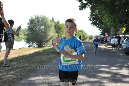 Foulees_du_Castor2026/2026FCASTOR00132.JPG
