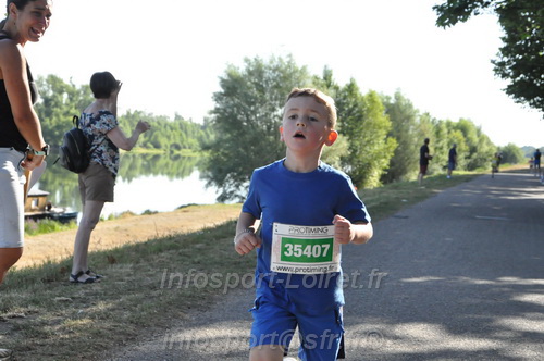 Foulees_du_Castor2026/2026FCASTOR00133.JPG
