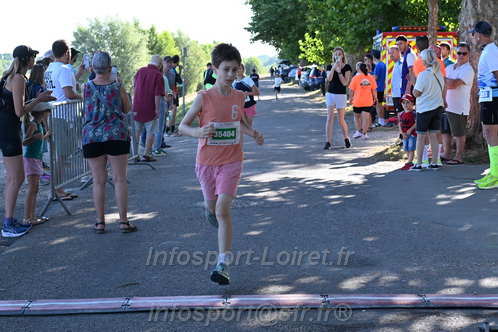 Foulees_du_Castor2026/2026FCASTOR00140.JPG