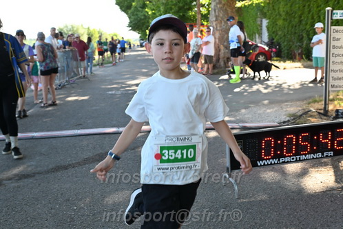 Foulees_du_Castor2026/2026FCASTOR00144.JPG