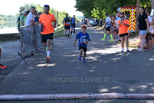 Foulees_du_Castor2026/2026FCASTOR00145.JPG