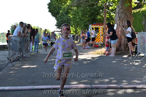 Foulees_du_Castor2026/2026FCASTOR00149.JPG